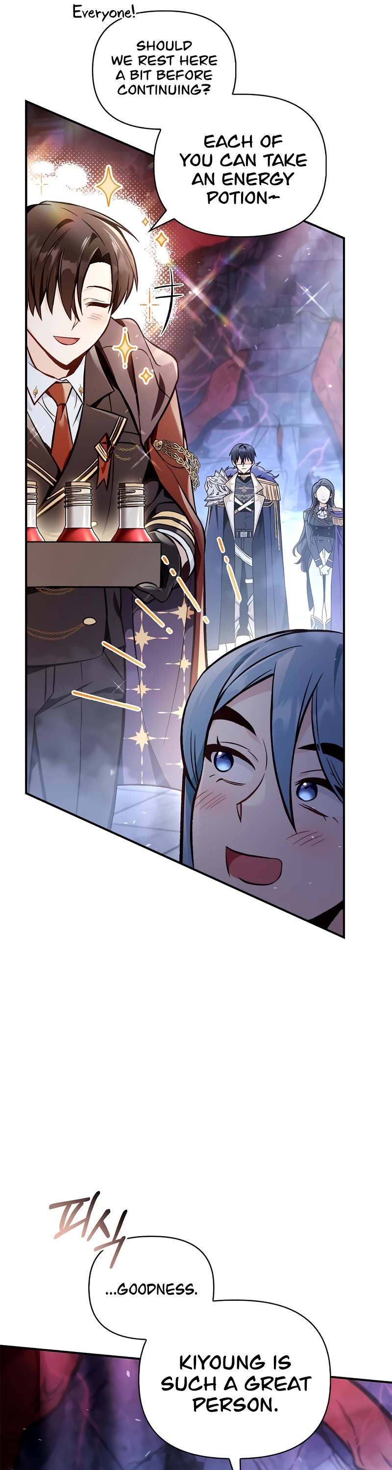 Regressor Instruction Manual Chapter 103 page 7 - Chapter 103