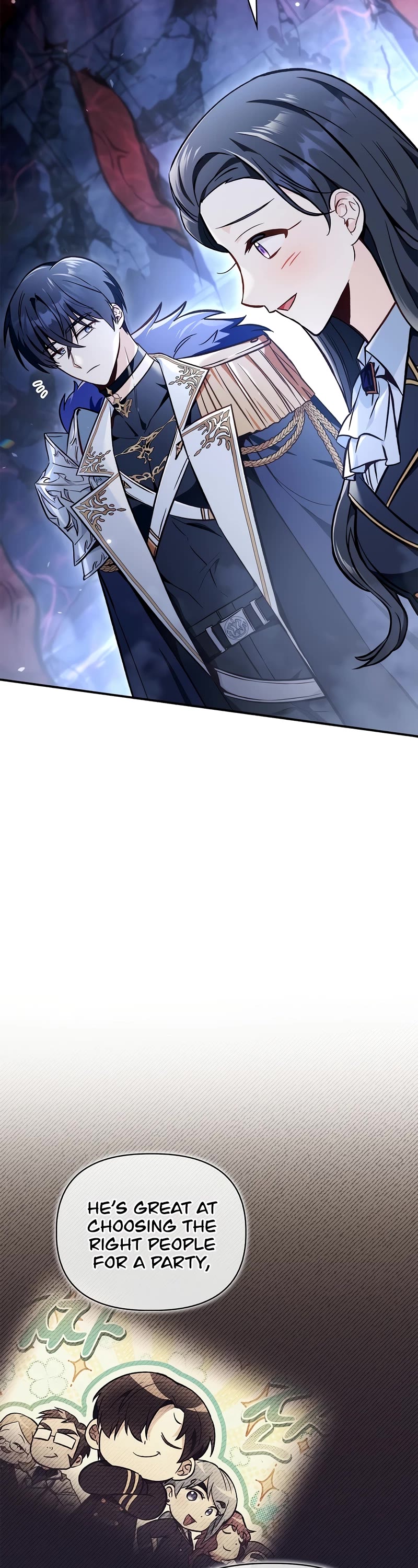Regressor Instruction Manual Chapter 103 page 8 - Chapter 103
