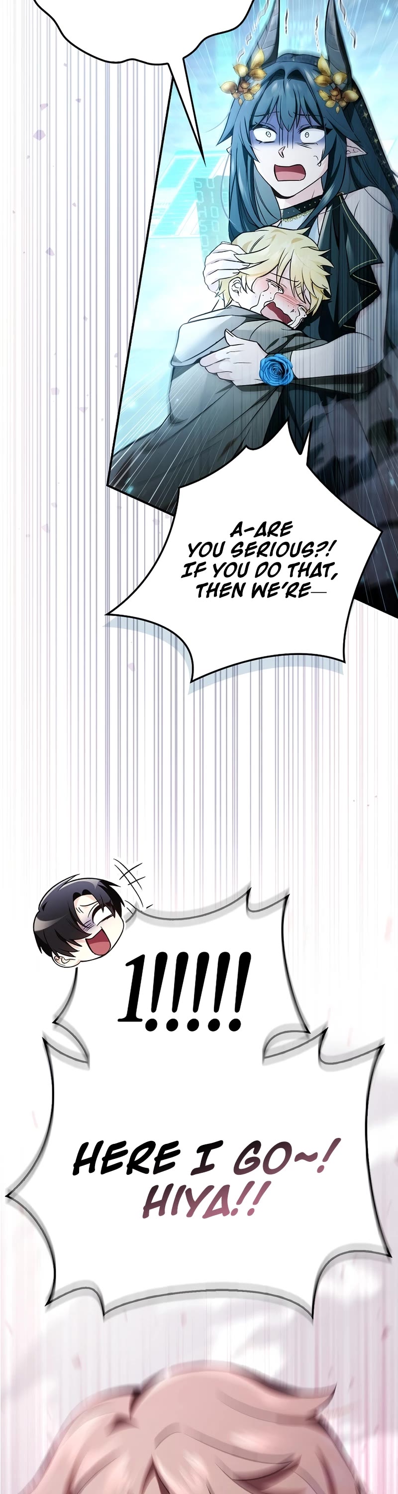 Regressor Instruction Manual Chapter 104 page 10 - Chapter 104