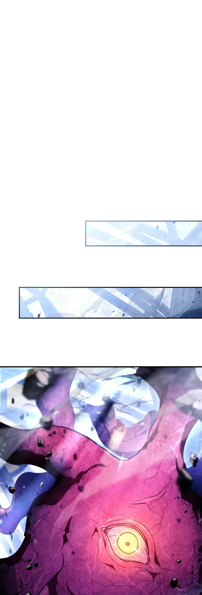 Regressor Instruction Manual Chapter 104 page 15 - Chapter 104