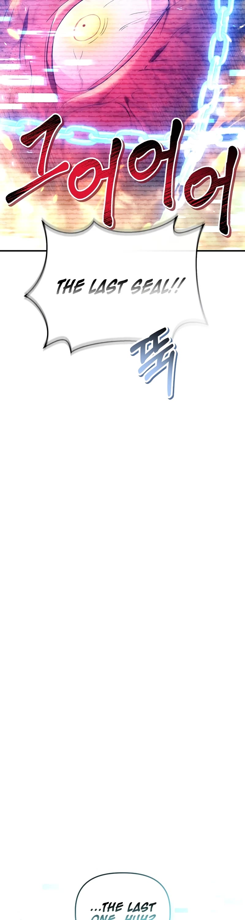 Regressor Instruction Manual Chapter 104 page 24 - Chapter 104
