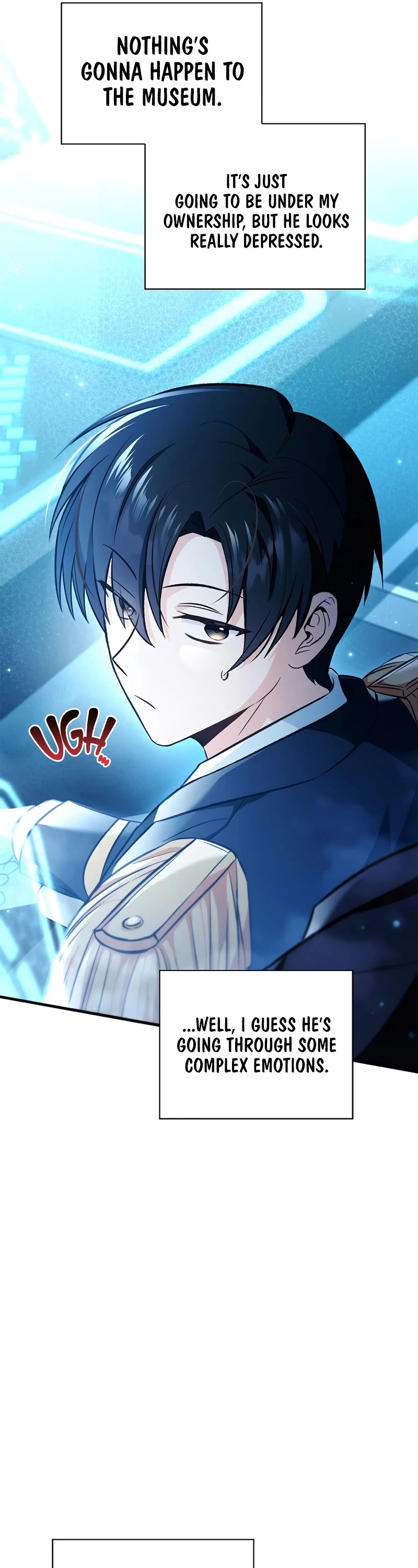 Regressor Instruction Manual Chapter 104 page 27 - Chapter 104