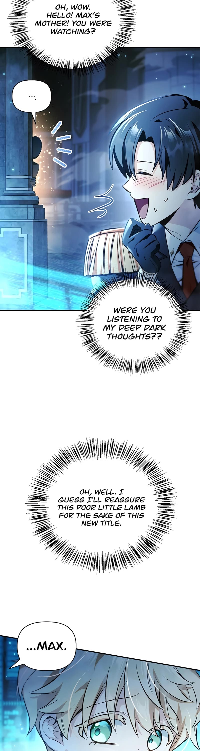 Regressor Instruction Manual Chapter 104 page 29 - Chapter 104