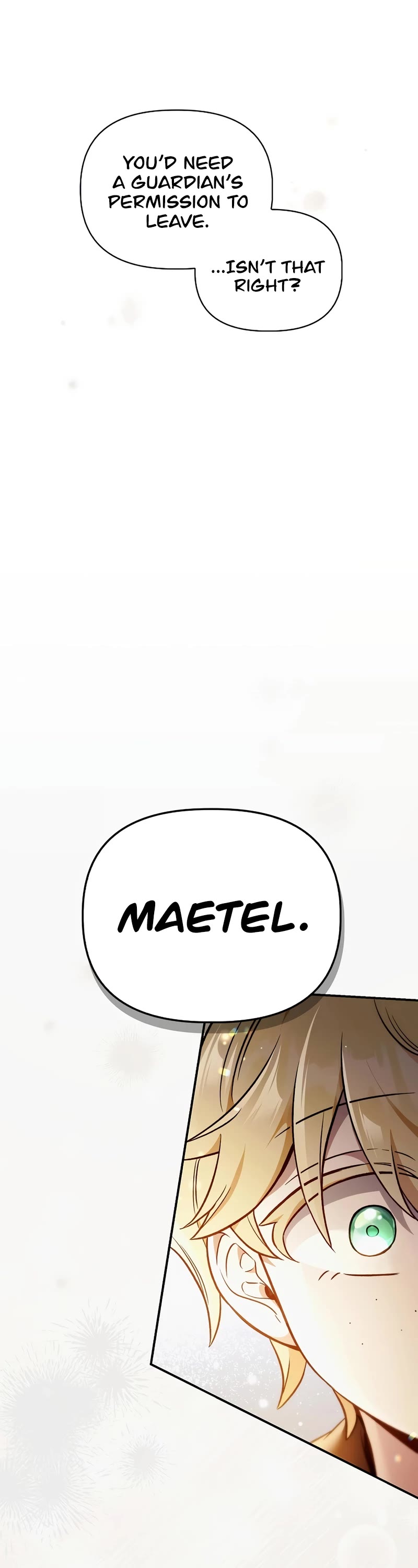 Regressor Instruction Manual Chapter 104 page 31 - Chapter 104