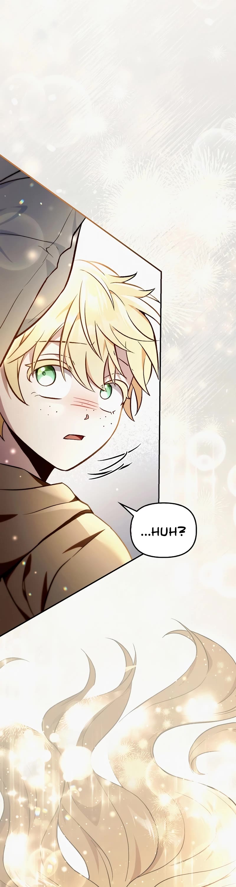 Regressor Instruction Manual Chapter 104 page 32 - Chapter 104
