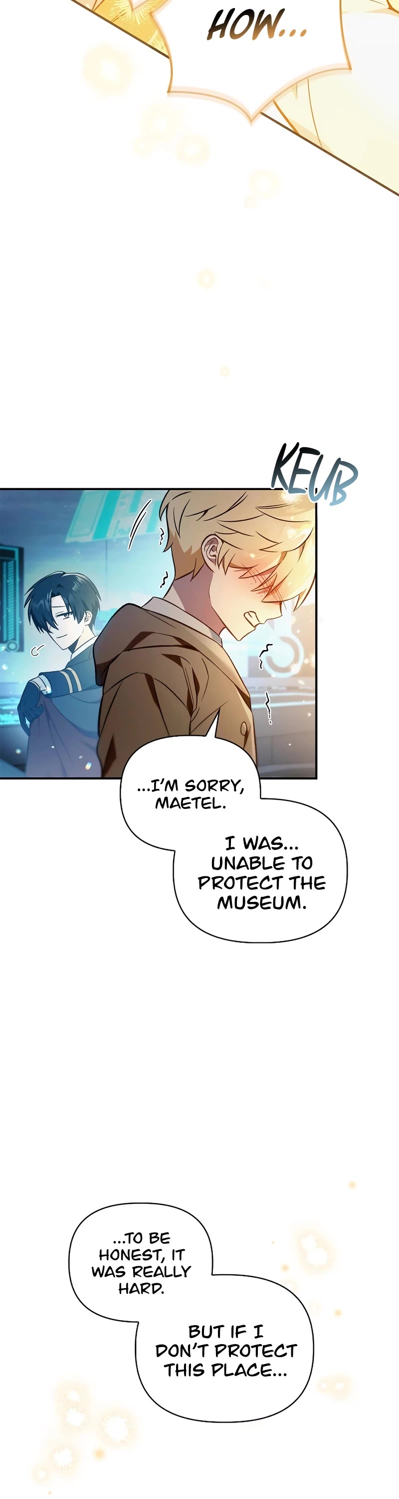 Regressor Instruction Manual Chapter 104 page 34 - Chapter 104
