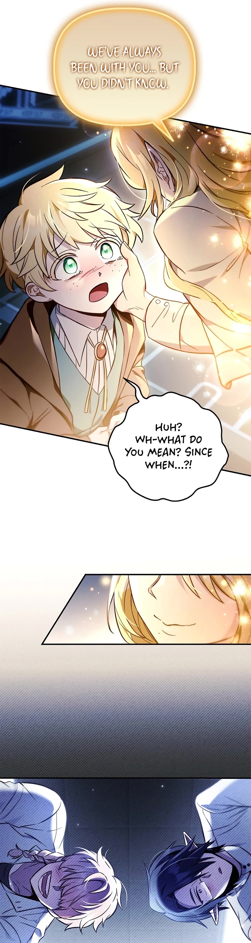 Regressor Instruction Manual Chapter 104 page 37 - Chapter 104