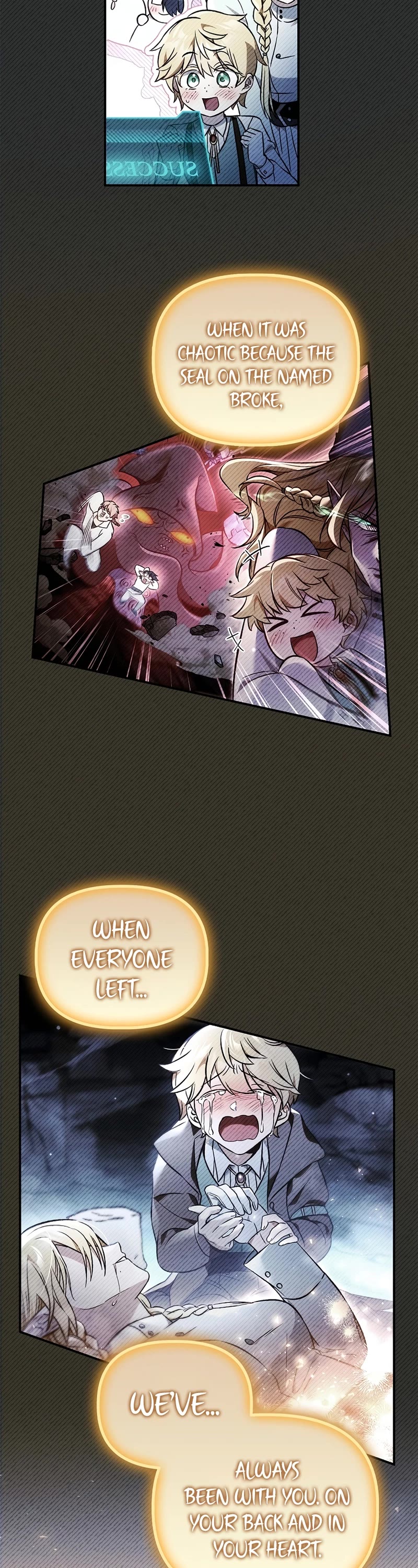 Regressor Instruction Manual Chapter 104 page 39 - Chapter 104