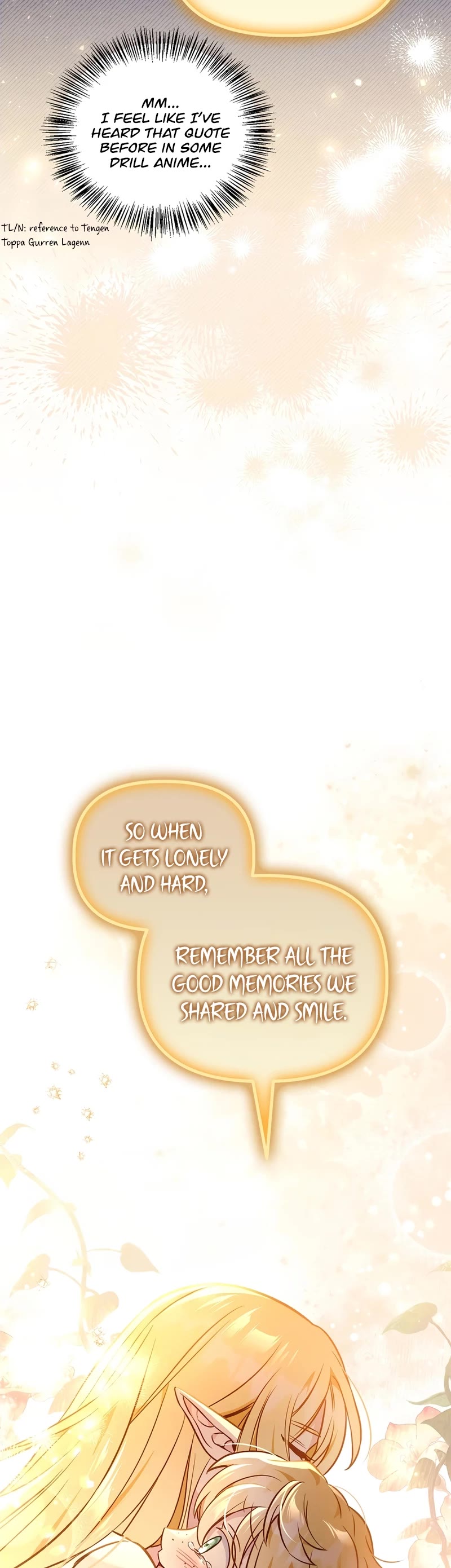 Regressor Instruction Manual Chapter 104 page 40 - Chapter 104