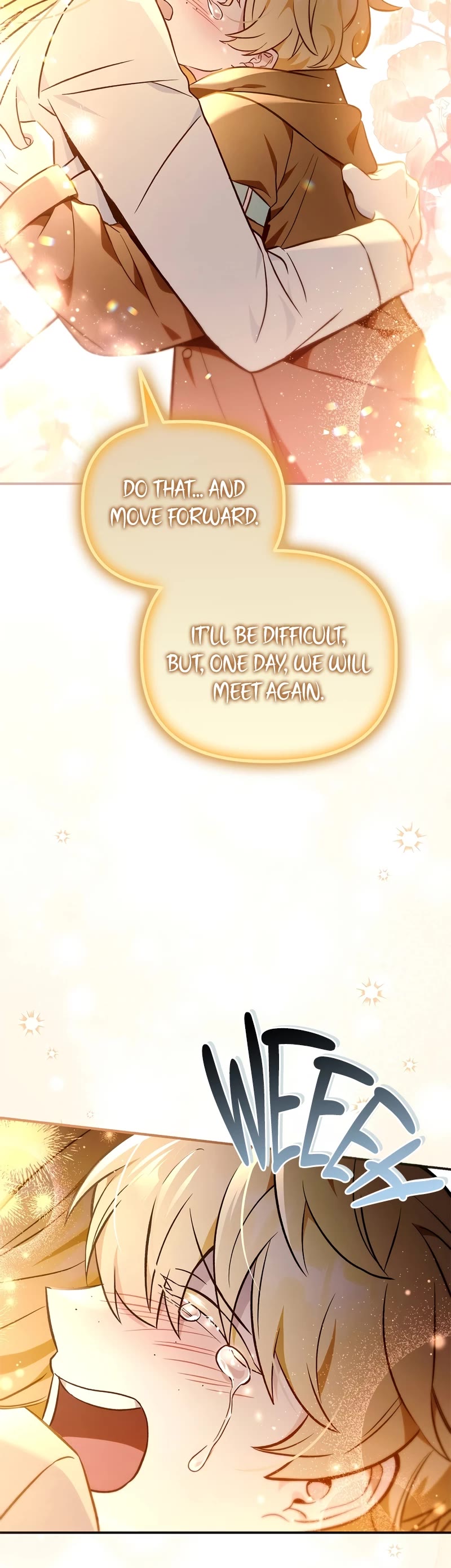 Regressor Instruction Manual Chapter 104 page 41 - Chapter 104