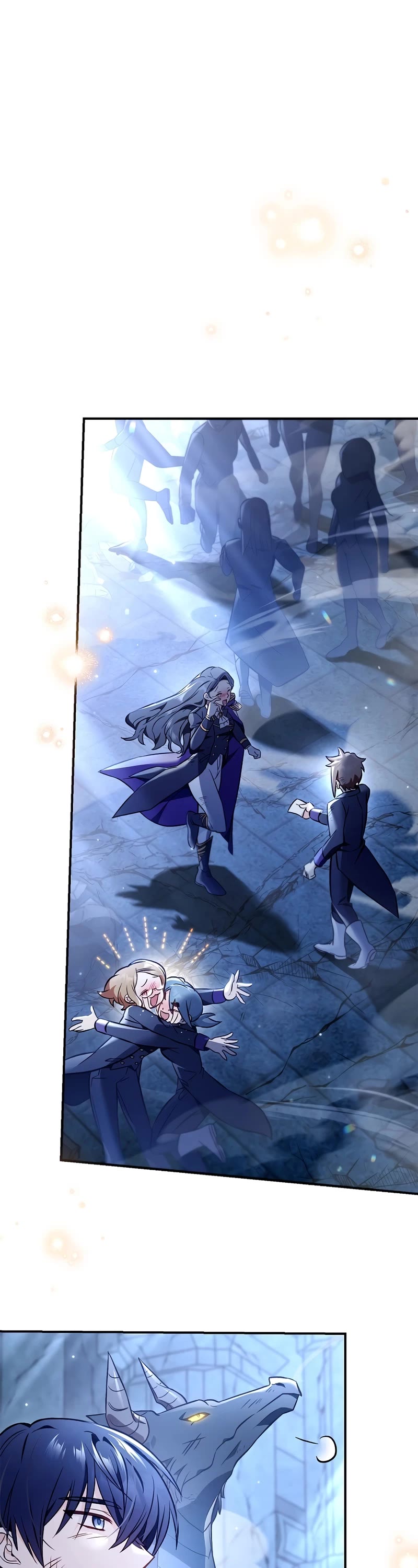 Regressor Instruction Manual Chapter 104 page 49 - Chapter 104