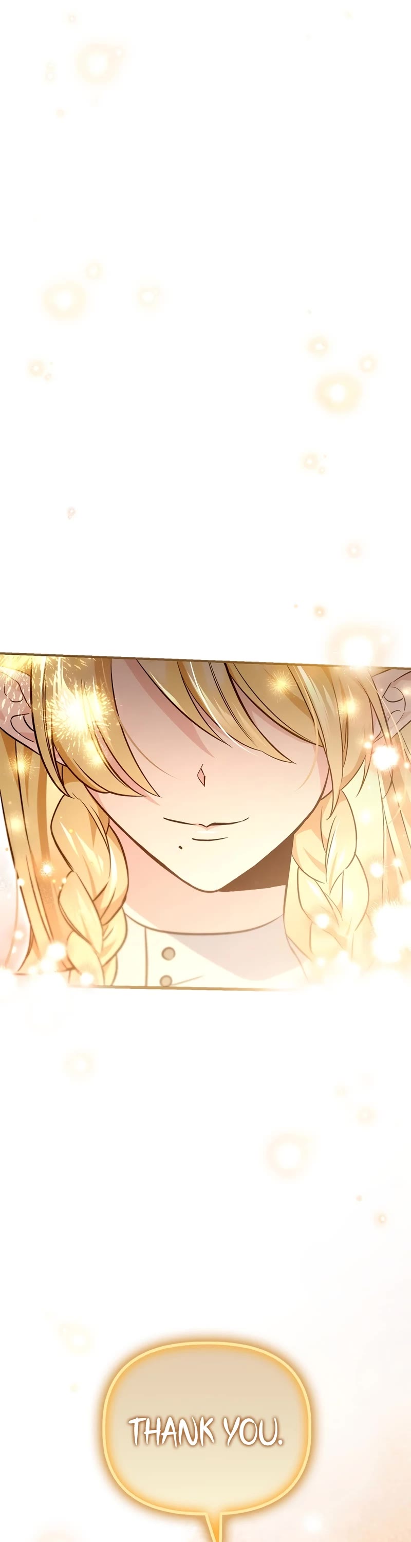Regressor Instruction Manual Chapter 104 page 51 - Chapter 104
