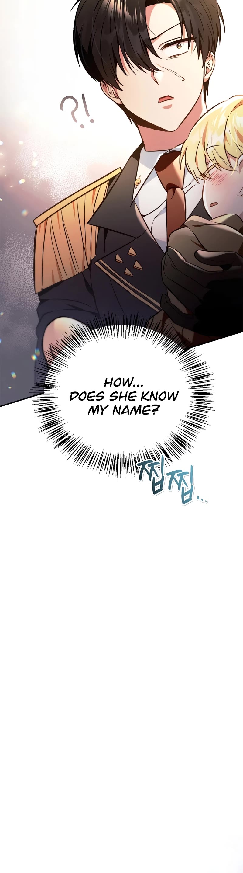 Regressor Instruction Manual Chapter 104 page 55 - Chapter 104
