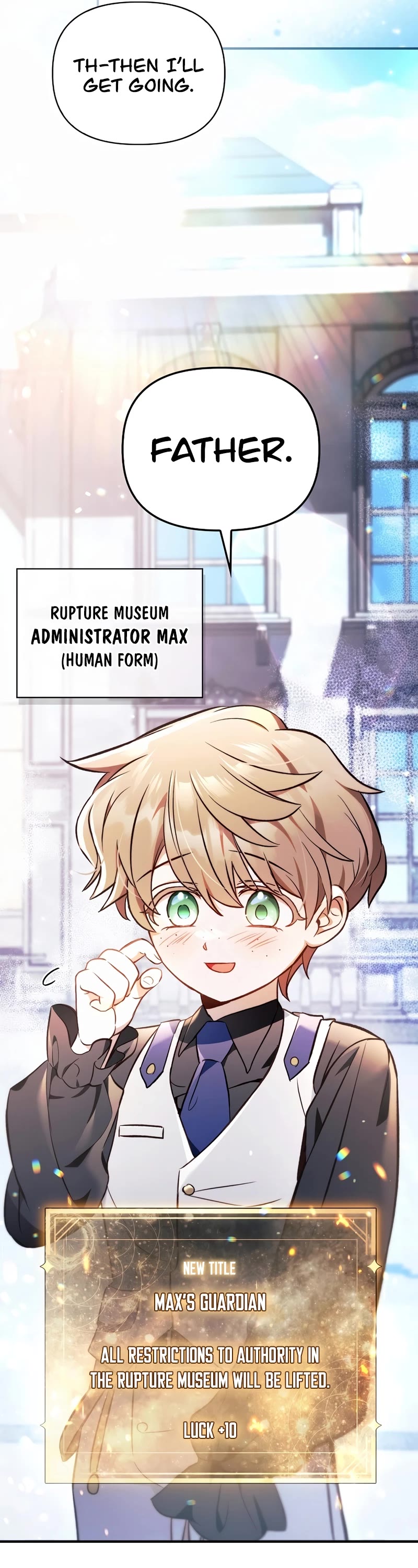 Regressor Instruction Manual Chapter 104 page 57 - Chapter 104
