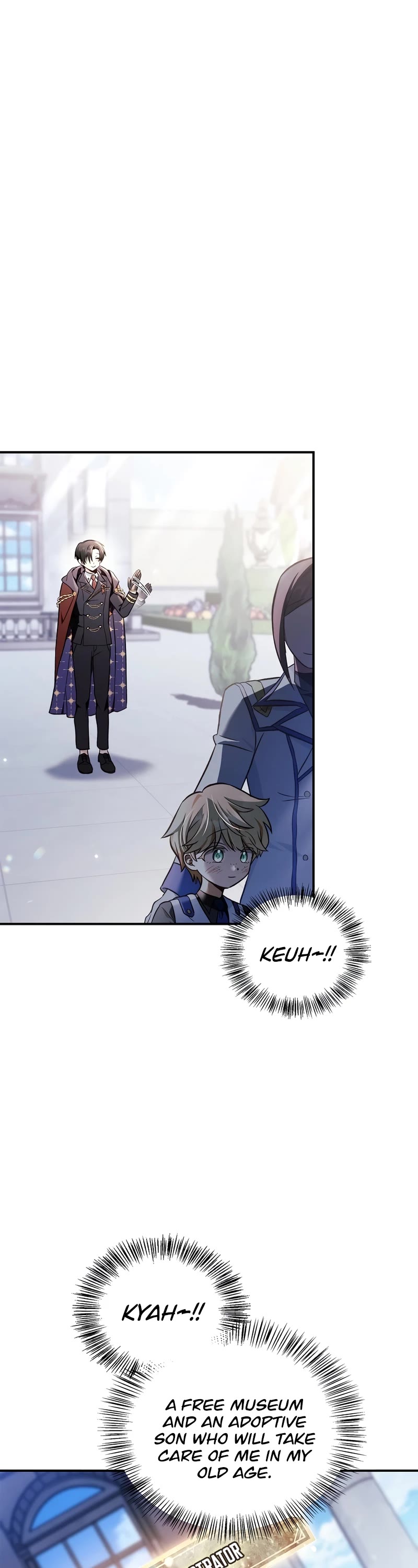 Regressor Instruction Manual Chapter 104 page 58 - Chapter 104