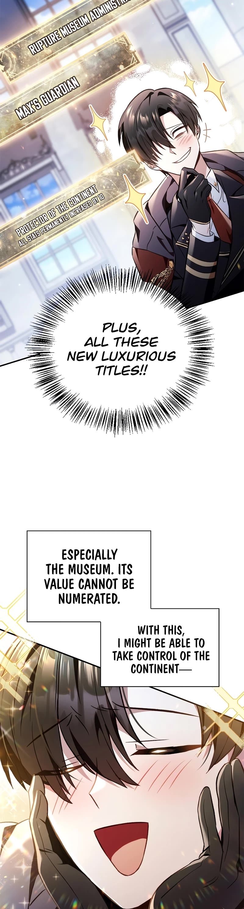 Regressor Instruction Manual Chapter 104 page 59 - Chapter 104
