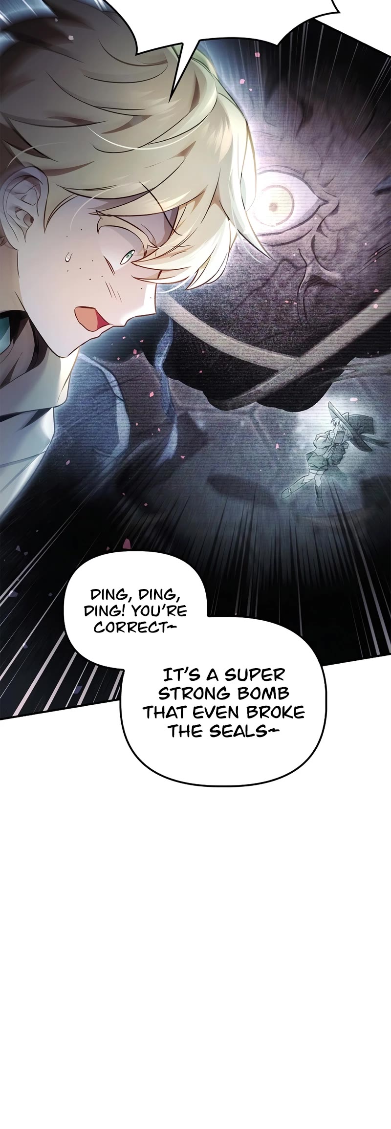 Regressor Instruction Manual Chapter 104 page 6 - Chapter 104