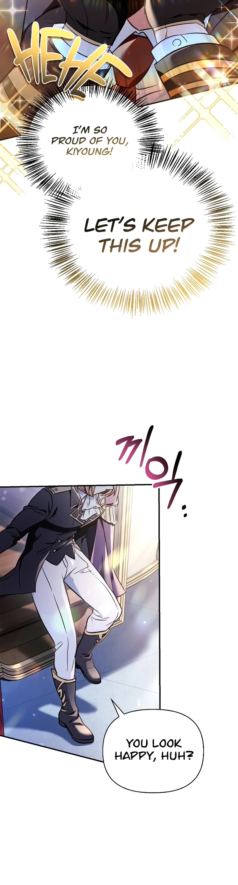 Regressor Instruction Manual Chapter 104 page 60 - Chapter 104