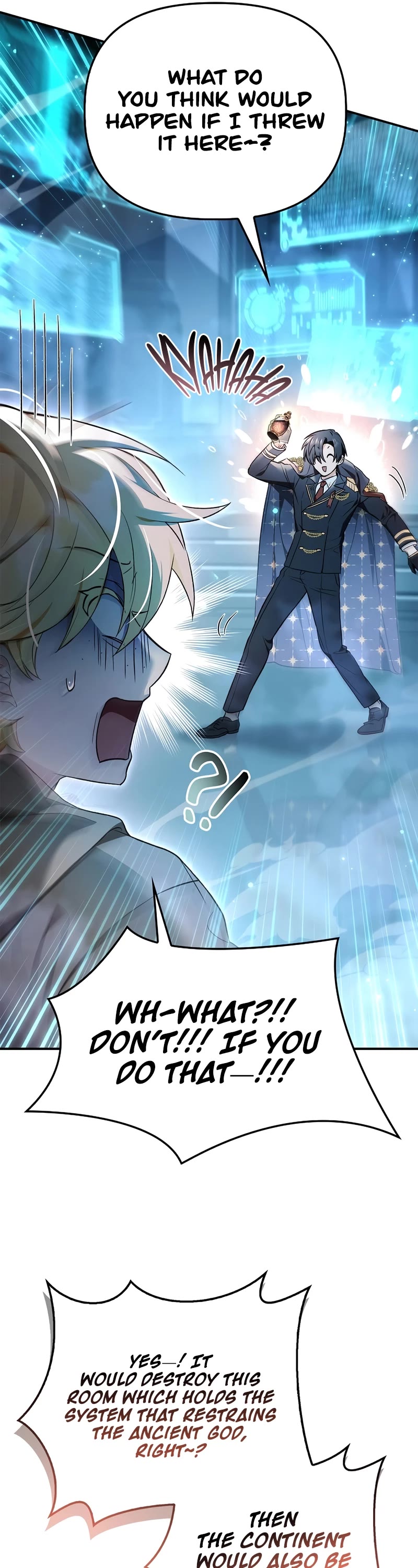 Regressor Instruction Manual Chapter 104 page 7 - Chapter 104