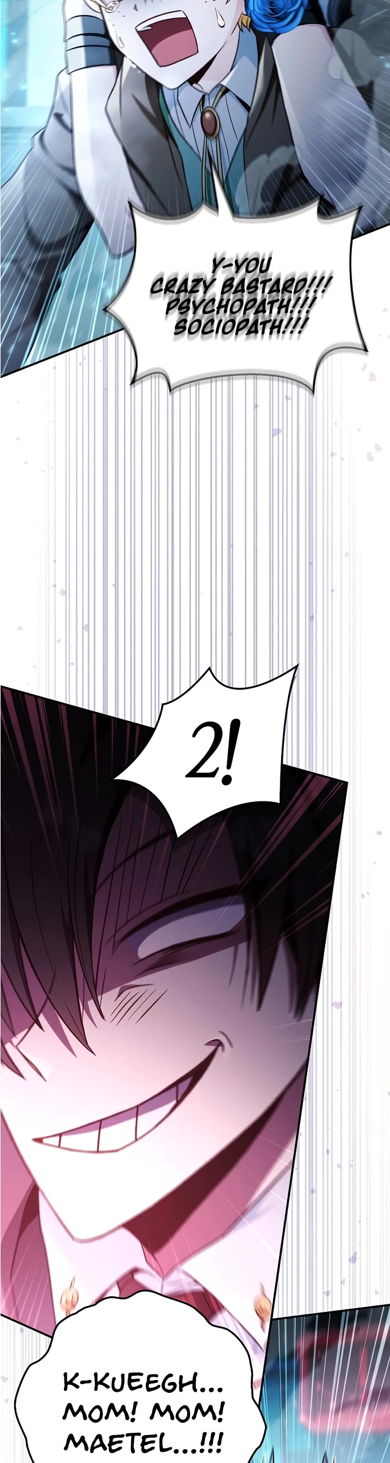 Regressor Instruction Manual Chapter 104 page 9 - Chapter 104