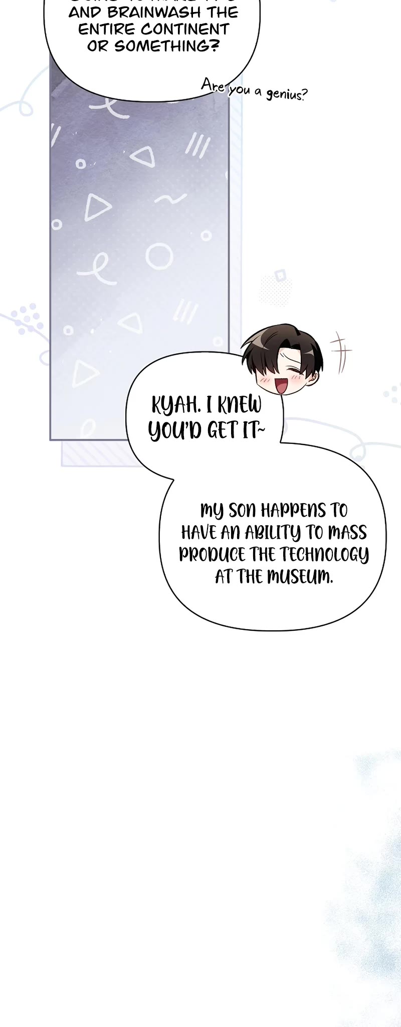 Regressor Instruction Manual Chapter 105 page 10 - Chapter 105