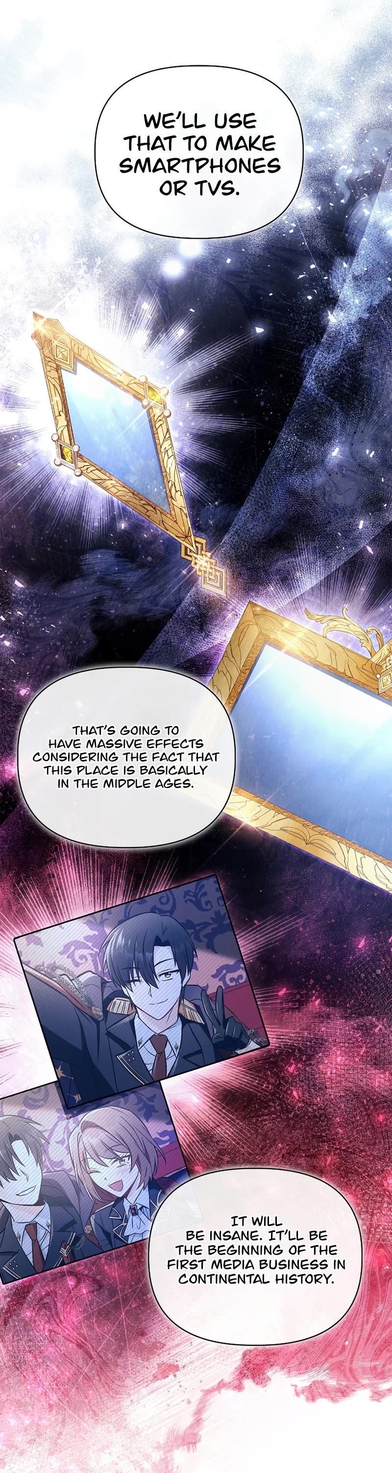 Regressor Instruction Manual Chapter 105 page 11 - Chapter 105