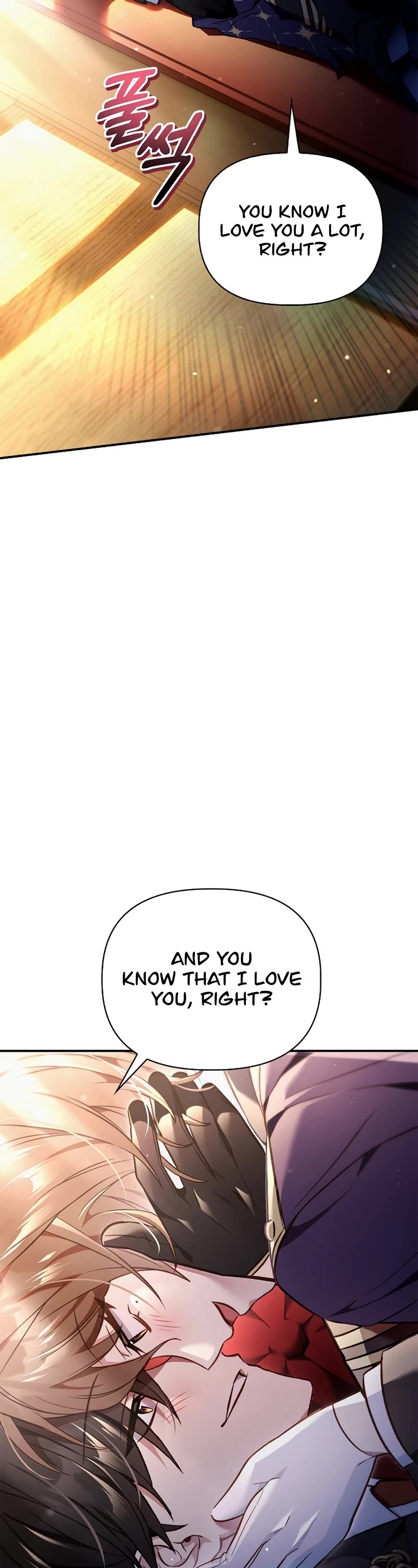 Regressor Instruction Manual Chapter 105 page 14 - Chapter 105