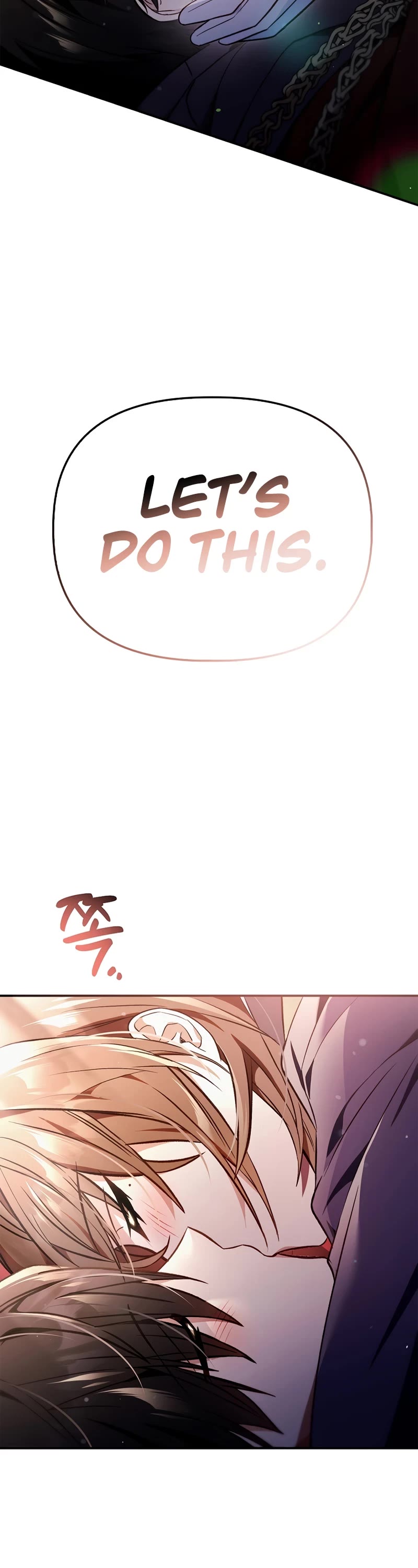 Regressor Instruction Manual Chapter 105 page 15 - Chapter 105