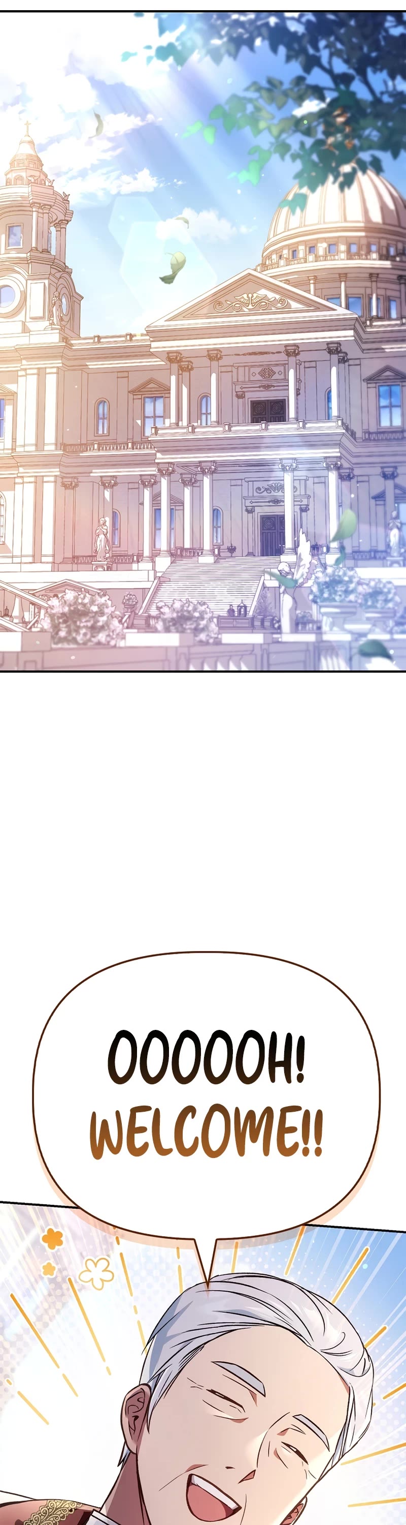 Regressor Instruction Manual Chapter 105 page 18 - Chapter 105