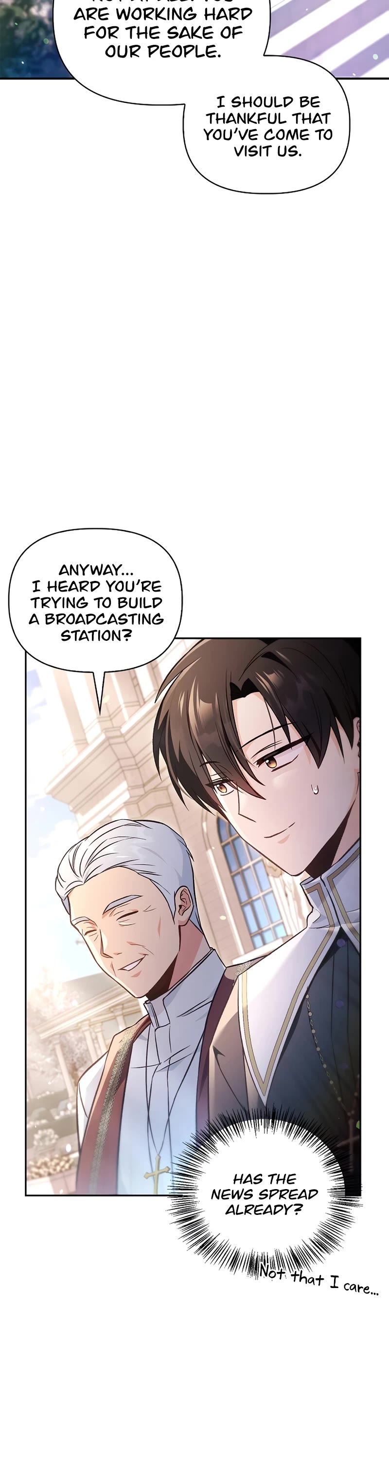 Regressor Instruction Manual Chapter 105 page 20 - Chapter 105