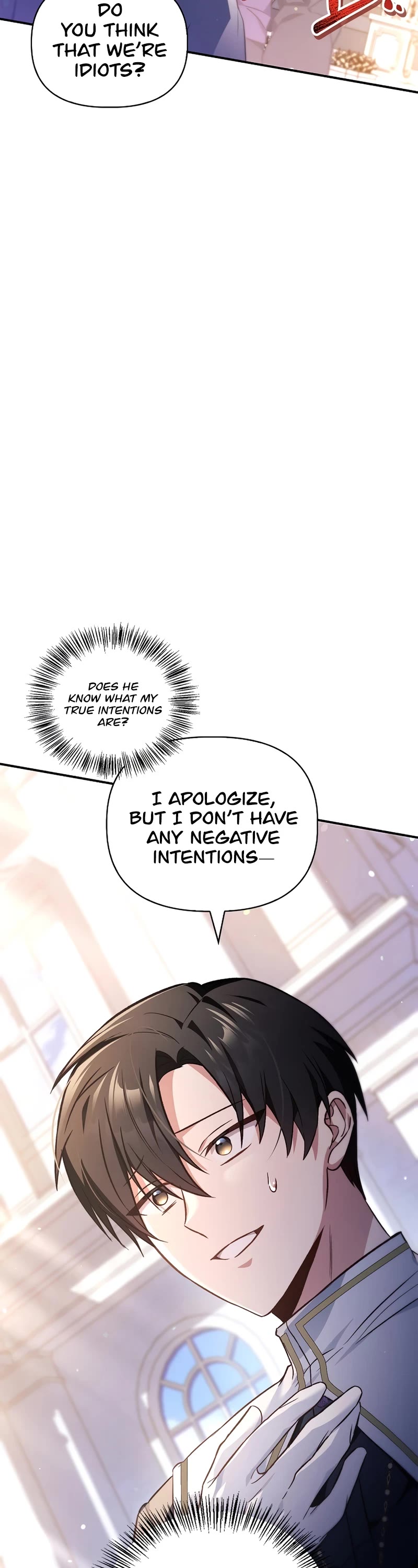 Regressor Instruction Manual Chapter 105 page 23 - Chapter 105