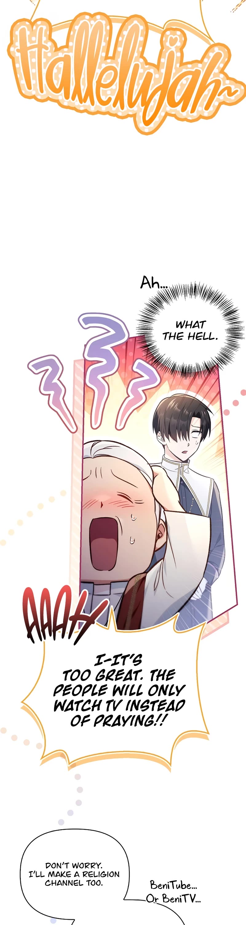Regressor Instruction Manual Chapter 105 page 27 - Chapter 105