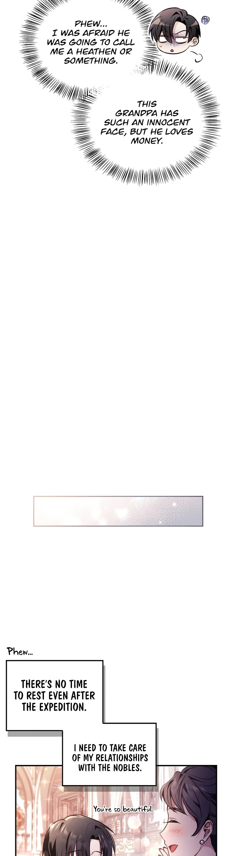 Regressor Instruction Manual Chapter 105 page 29 - Chapter 105