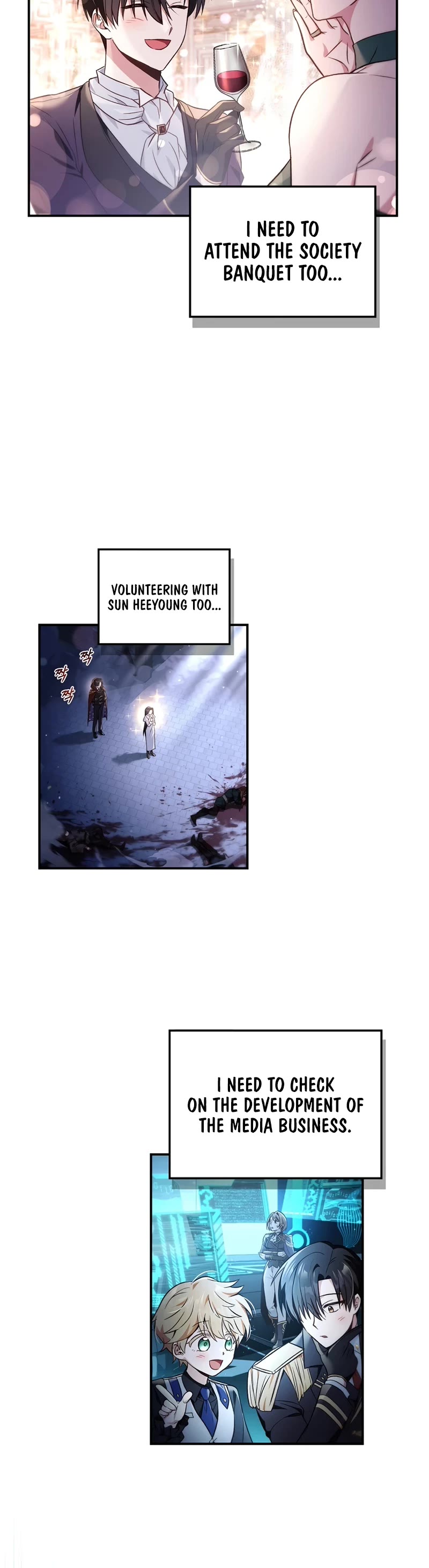 Regressor Instruction Manual Chapter 105 page 30 - Chapter 105