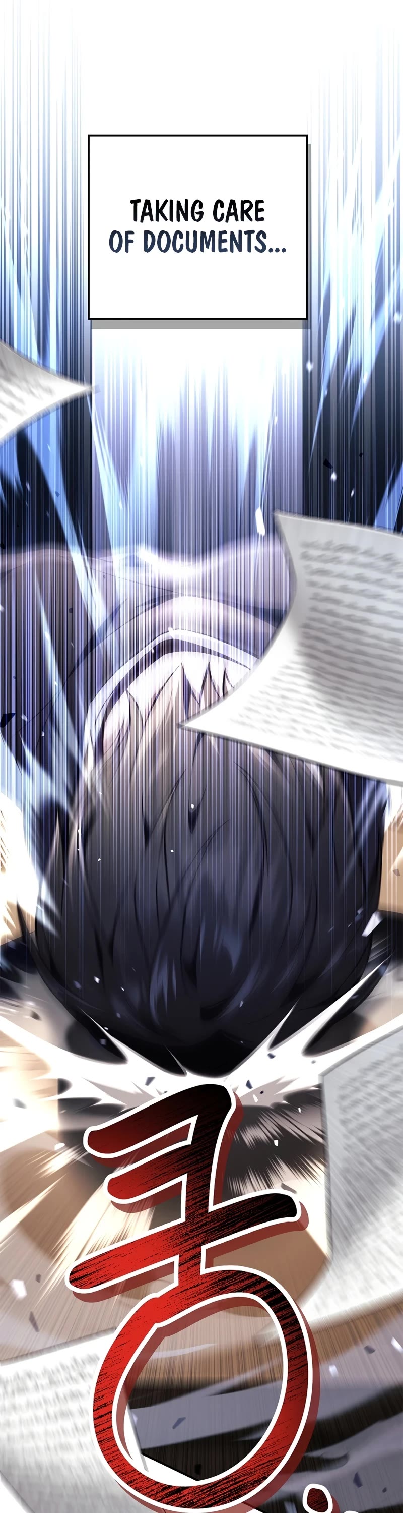 Regressor Instruction Manual Chapter 105 page 31 - Chapter 105
