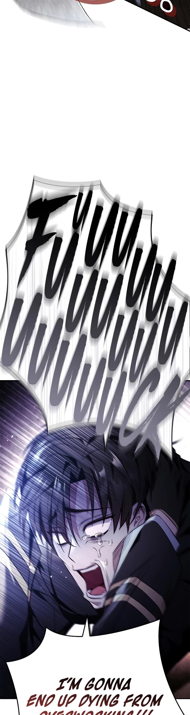 Regressor Instruction Manual Chapter 105 page 32 - Chapter 105
