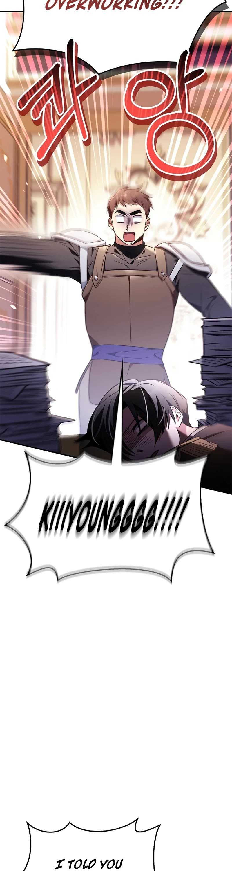 Regressor Instruction Manual Chapter 105 page 33 - Chapter 105