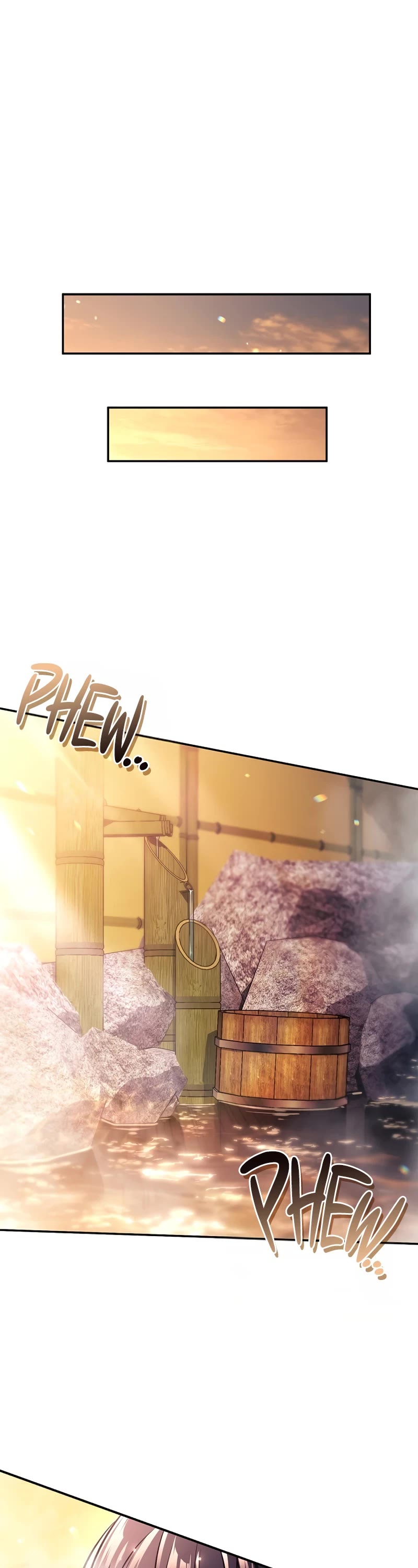 Regressor Instruction Manual Chapter 105 page 37 - Chapter 105