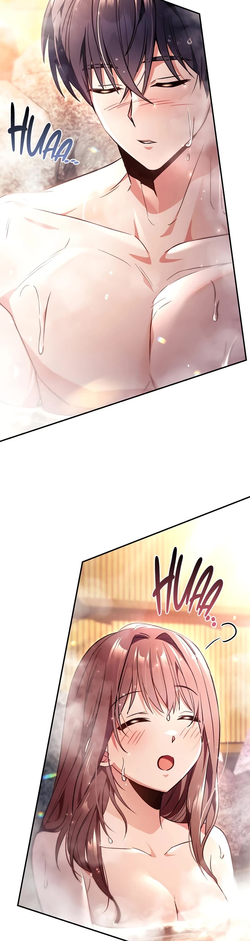 Regressor Instruction Manual Chapter 105 page 38 - Chapter 105