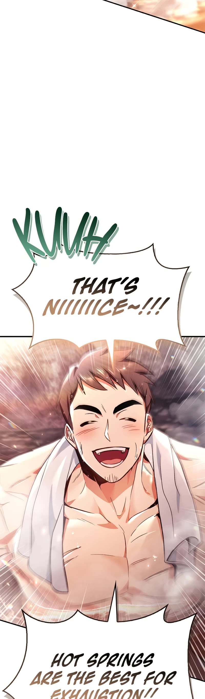 Regressor Instruction Manual Chapter 105 page 39 - Chapter 105
