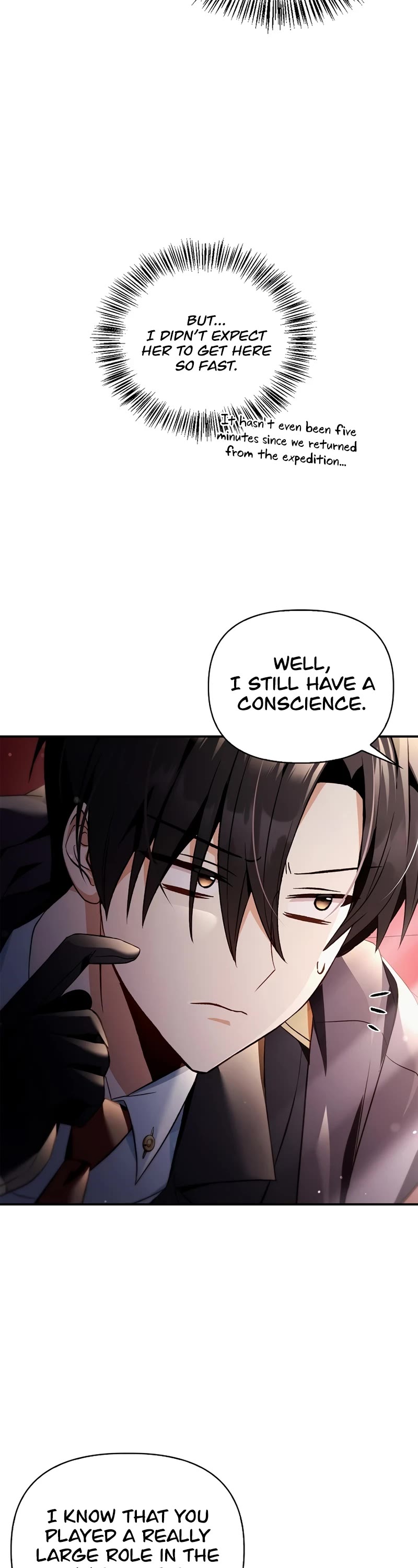 Regressor Instruction Manual Chapter 105 page 4 - Chapter 105