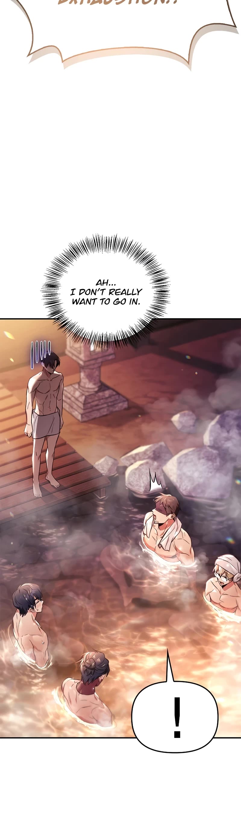 Regressor Instruction Manual Chapter 105 page 40 - Chapter 105
