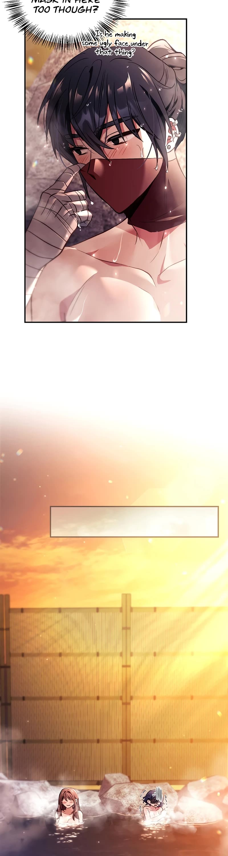 Regressor Instruction Manual Chapter 105 page 44 - Chapter 105