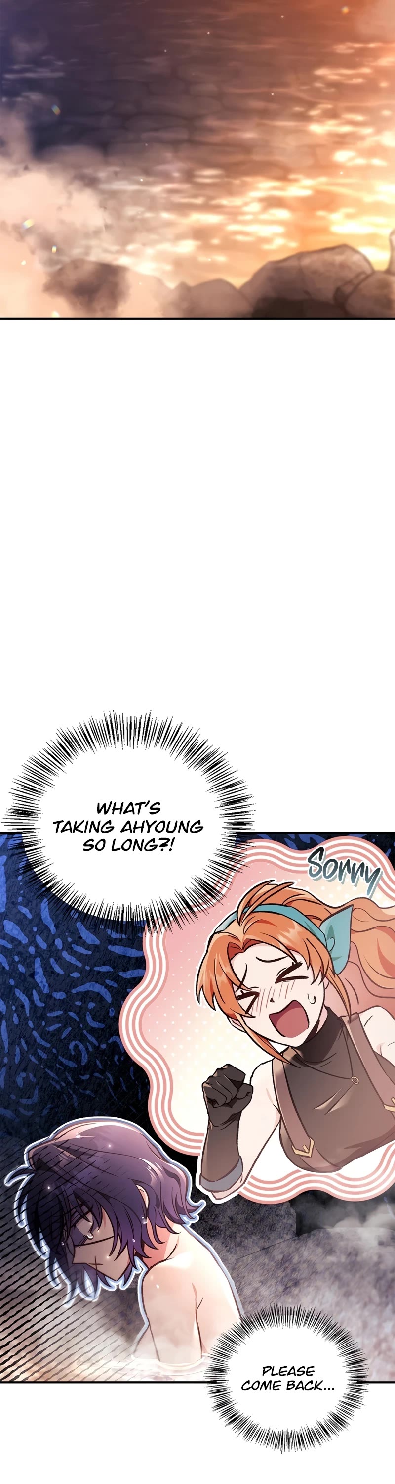 Regressor Instruction Manual Chapter 105 page 45 - Chapter 105
