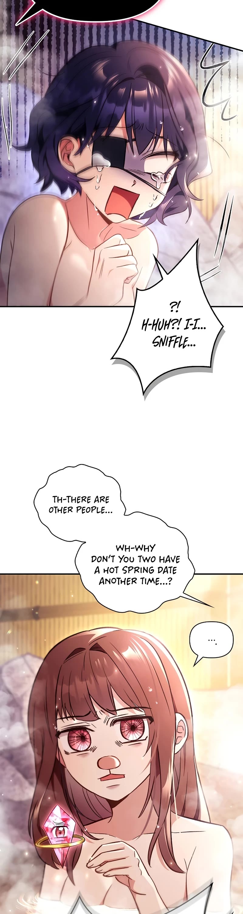 Regressor Instruction Manual Chapter 105 page 47 - Chapter 105