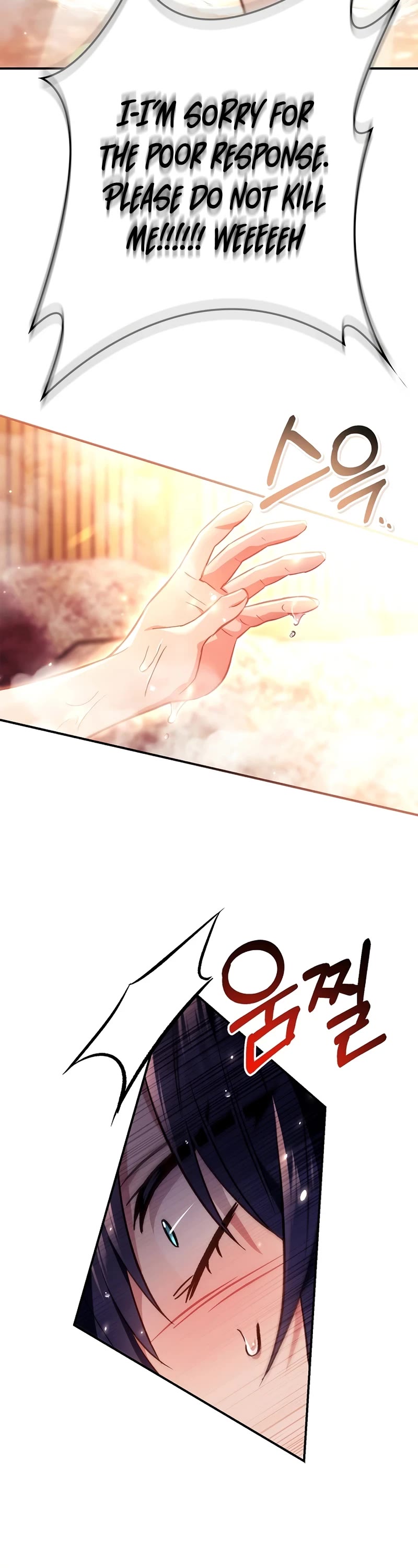 Regressor Instruction Manual Chapter 105 page 48 - Chapter 105