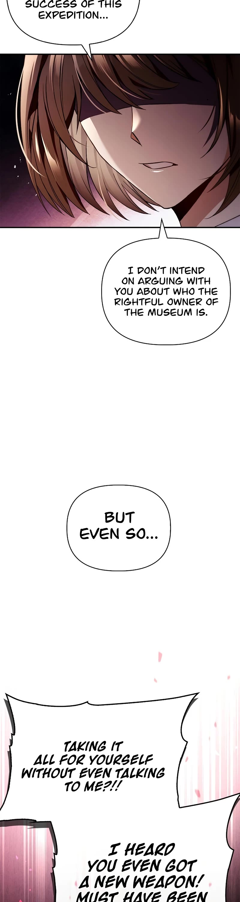 Regressor Instruction Manual Chapter 105 page 5 - Chapter 105