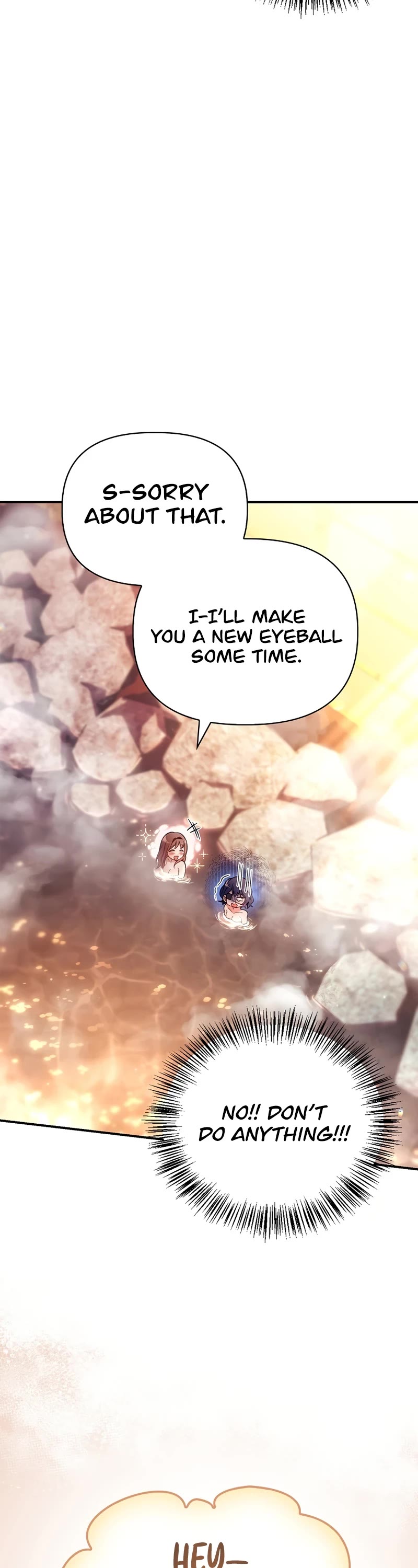 Regressor Instruction Manual Chapter 105 page 52 - Chapter 105