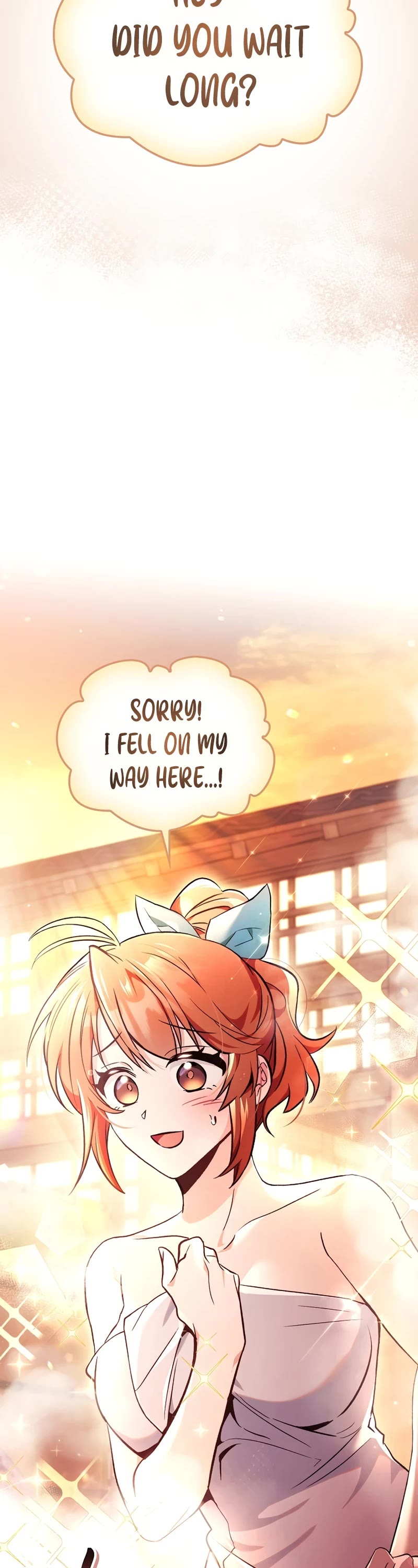 Regressor Instruction Manual Chapter 105 page 53 - Chapter 105