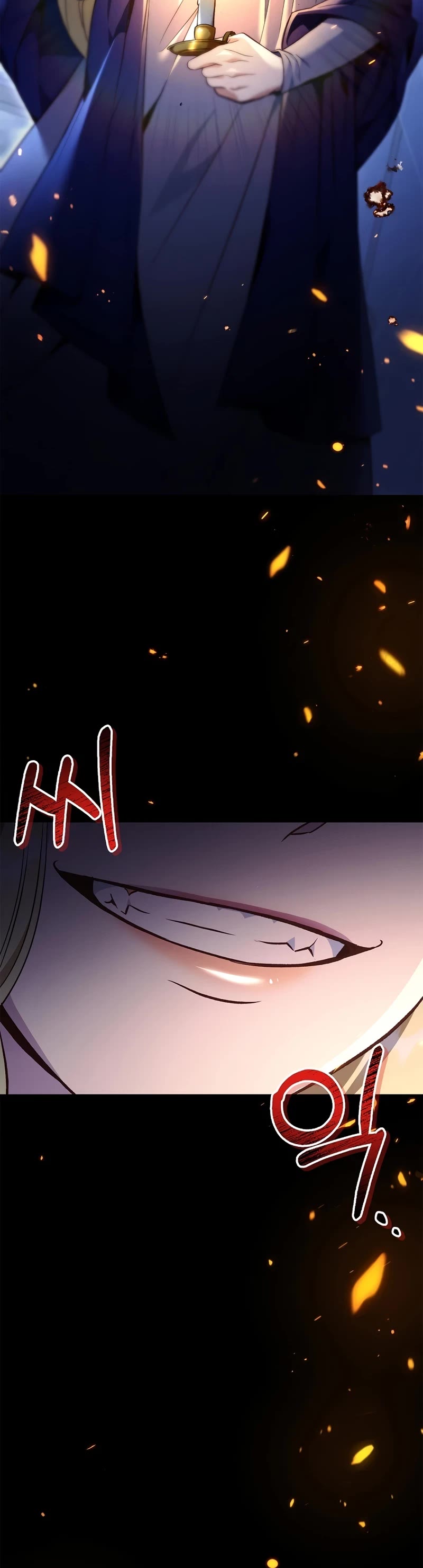 Regressor Instruction Manual Chapter 105 page 59 - Chapter 105